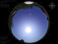 image-20250807130247.jpg
