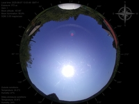 image-20250807130349.jpg