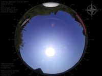 image-20250807130553.jpg