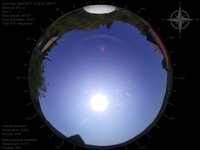 image-20250807130858.jpg
