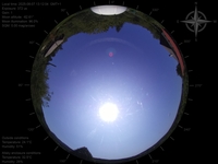 image-20250807131204.jpg