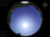 image-20250807131612.jpg