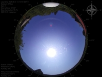 image-20250807131918.jpg