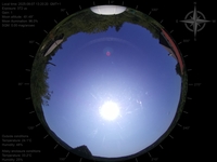 image-20250807132020.jpg