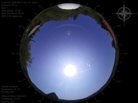 image-20250807132122.jpg