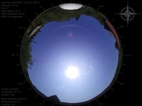 image-20250807132224.jpg