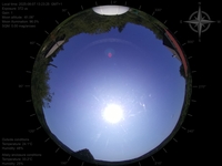 image-20250807132325.jpg