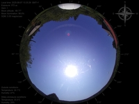 image-20250807132529.jpg