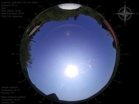 image-20250807132733.jpg
