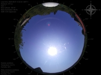 image-20250807133243.jpg