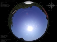 image-20250807133956.jpg