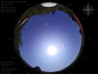 image-20250807134302.jpg