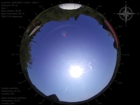 image-20250807135321.jpg