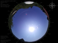 image-20250807135627.jpg