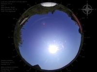 image-20250807135729.jpg