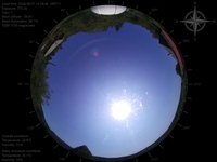 image-20250807140646.jpg