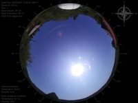 image-20250807140952.jpg