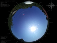image-20250807142725.jpg