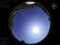 image-20250807144254.jpg