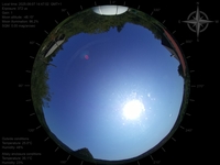 image-20250807144702.jpg