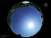 image-20250807144804.jpg