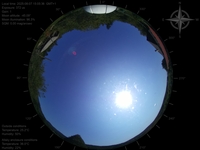 image-20250807150536.jpg