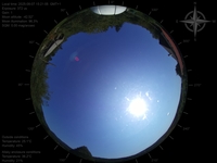 image-20250807152105.jpg