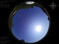 image-20250807153634.jpg