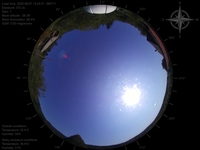 image-20250807154551.jpg