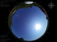 image-20250807155508.jpg