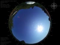 image-20250807155610.jpg