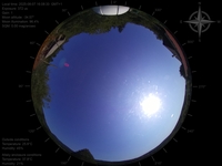 image-20250807160833.jpg