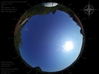 image-20250807162504.jpg
