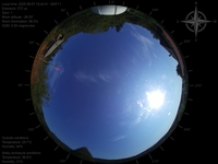 image-20250807164441.jpg