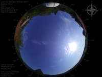 image-20250807164645.jpg