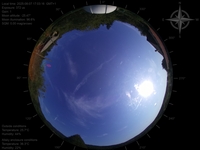 image-20250807170316.jpg