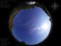 image-20250807172456.jpg