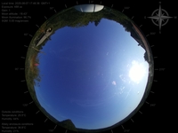 image-20250807174636.jpg