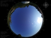 image-20250807175554.jpg
