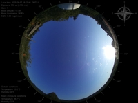 image-20250807182346.jpg