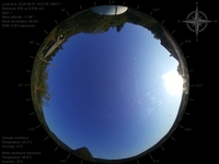 image-20250807182754.jpg