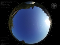 image-20250807183813.jpg
