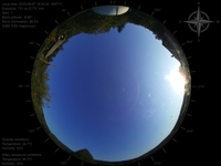 image-20250807184934.jpg