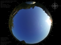 image-20250807185444.jpg