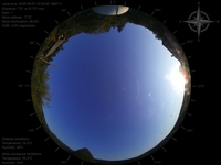 image-20250807185545.jpg