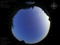 image-20250807195740.jpg
