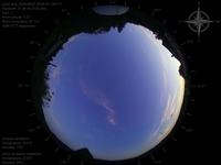image-20250807202634.jpg