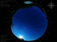 image-20250807221921.jpg
