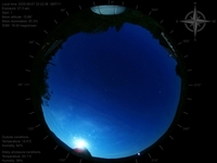 image-20250807222226.jpg