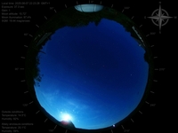 image-20250807222328.jpg